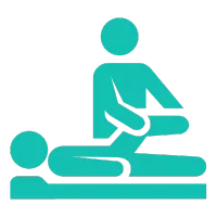 Manual therapy