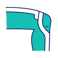 kinesiology taping
