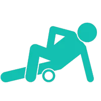 myofascial release