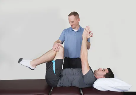 spinal-canal-stenosis-1