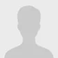 testimonials placeholder