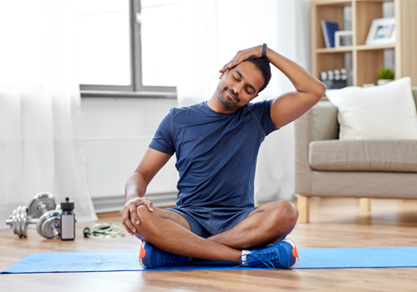 Neck-Mobility-Exercises