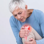 Osteoarthritis