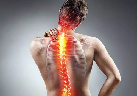 back-pain